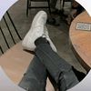 ejaaa25_