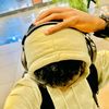 dilaaga_qarson10