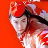 tony_leung79