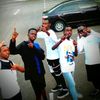 dobah_brothers