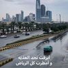 aboabdullah478
