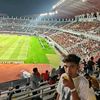 kolang647
