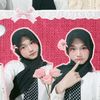 putri.syl