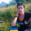 user79919216981673