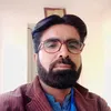 alimhasnibaloch