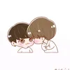 95kimchimmy