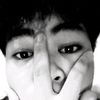 laxi0oo_