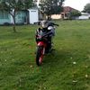 mxnew300