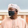 king_ibiba
