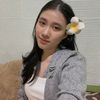 melaaa1703