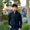 i4m_7aba