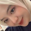 neliza197