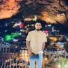 abudaleraqi