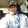 papo_beckford