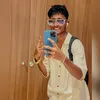 hiviya.__2007