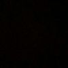 user121100097