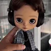 danzauuuu