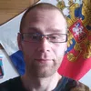 davidthiemann496