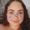 jazziea90