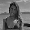 camilagonzalez.u
