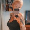 linni_1313