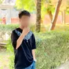 shex_naro1