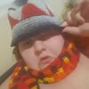 thicclander69