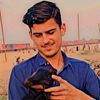 saadkhattak918829