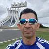 joaquimdelcio