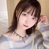 idol_fun02