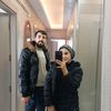 sevimli_na