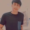ol_737
