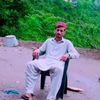 sardartanveer759