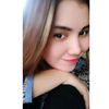 meysiaputri12