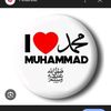 mohdumar8730