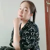 duongantran