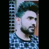 Farhan__(🕋🕋)