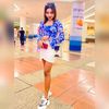 _reena2103_