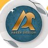 abeermarketing