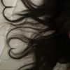 luvrrrr1