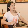 sashazen