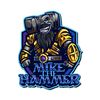 mikethehammertv