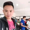 ilabcarl