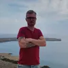den_denczik