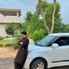 usmanmurtaza.360