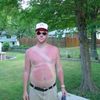 michaelt227