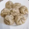 shurabalaganov09