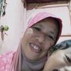 faraqaq