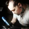 duncanlamberttattoos
