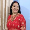 asha.thakuri04